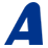 avtech.uz