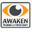 awaken-image.com