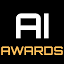 awards.ai