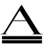 axiommusic.com.au