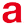 axs-inc.jp