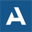 axxescapital.com