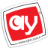 aylar.com.tr