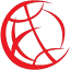 b2bherz.com