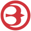 balkancarzarya.com