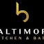 baltimorekitchenandbaths.com