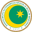 bangsamoro.gov.ph