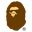 baperomania.com