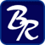 barayevents.com