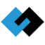 base2code.com