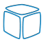 basicmatrix.com