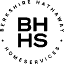 baystreetrealtygroup.com