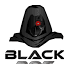 bbtips.com.br