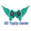 bdtopupcenter.com