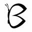 beautifly.eu