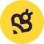 bee-social.it