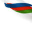 belrus.ru