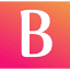 bemyval.com