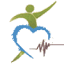 bestcardiologistnashik.in