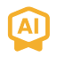 bestofai.com