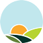 bestoftheillinoisvalley.com
