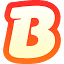 betiro.com