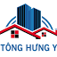 betonghungyen.com