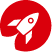 beyondacademy.com