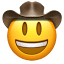 bgp.rodeo