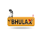 bhulax.com