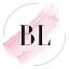 biancalopez.net