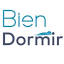 biendormir.ma