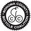 bikesonoma.org