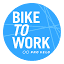 biketowork.ch