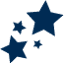 bilingualsinc.com