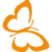 biozoek.nl