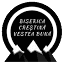 bisericavesteabuna.com