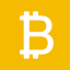 bitcoinchange.com