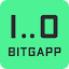 bitgapp.com