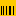 bitpalast.net