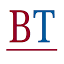 biztech.pl