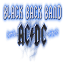 blackbackband.com