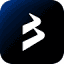 blackbull.com