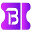 blackoaktickets.com