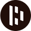 blog.dashlane.com