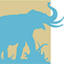 blueelephantcatering.com