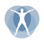 bodyinbalanceny.com