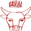 boeuf-couronne.com