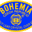 bohemia-crystal.ro
