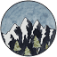 boldermail.com